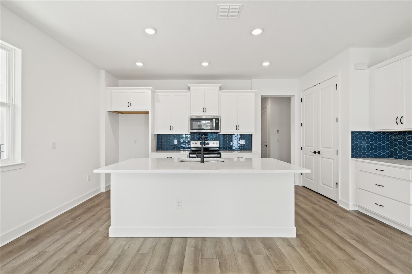 Image 14 of 48 For 2031 Wild Heron Court