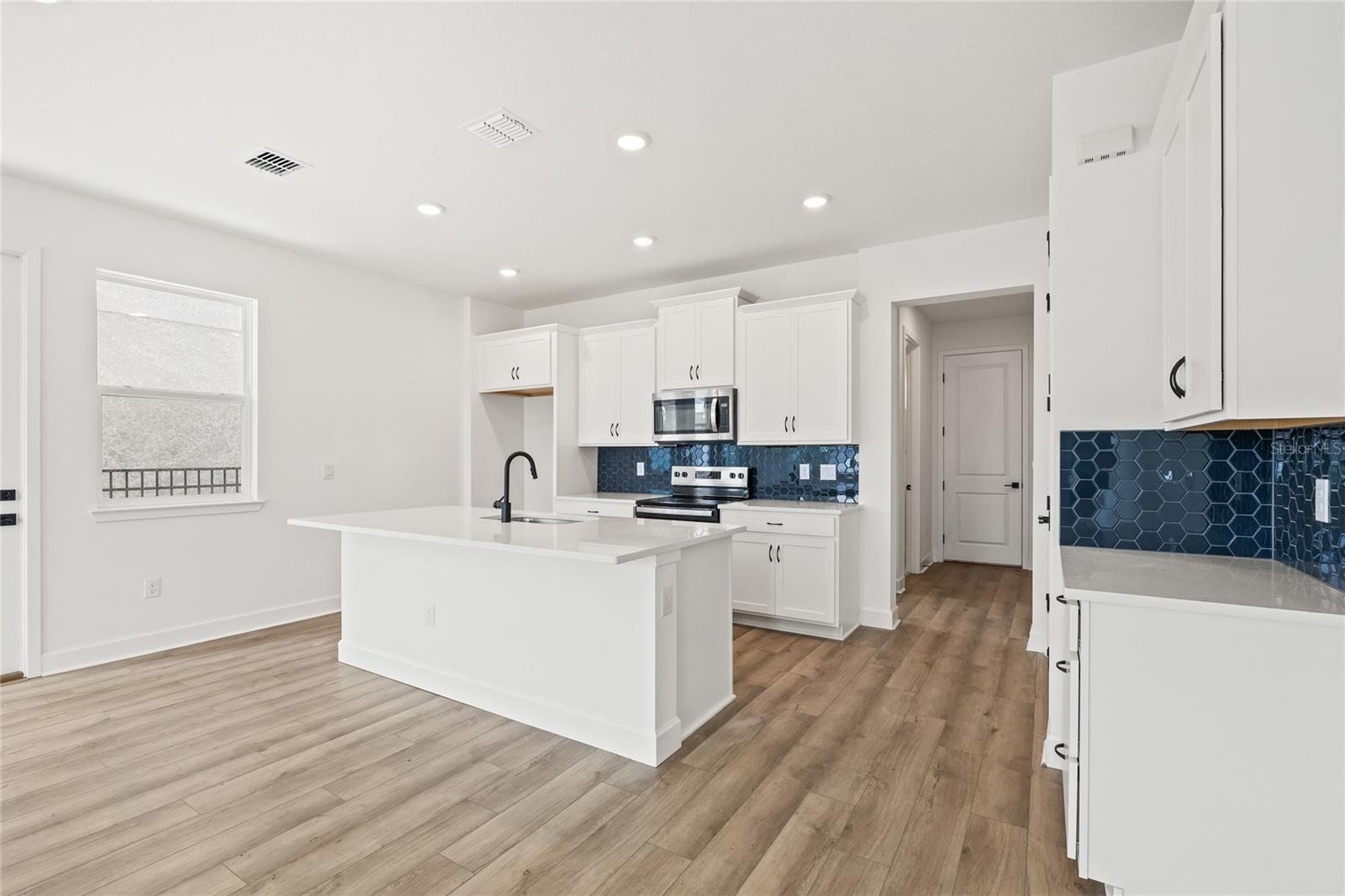 Image 15 of 48 For 2031 Wild Heron Court