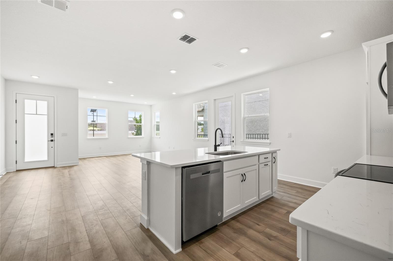 Image 16 of 48 For 2031 Wild Heron Court