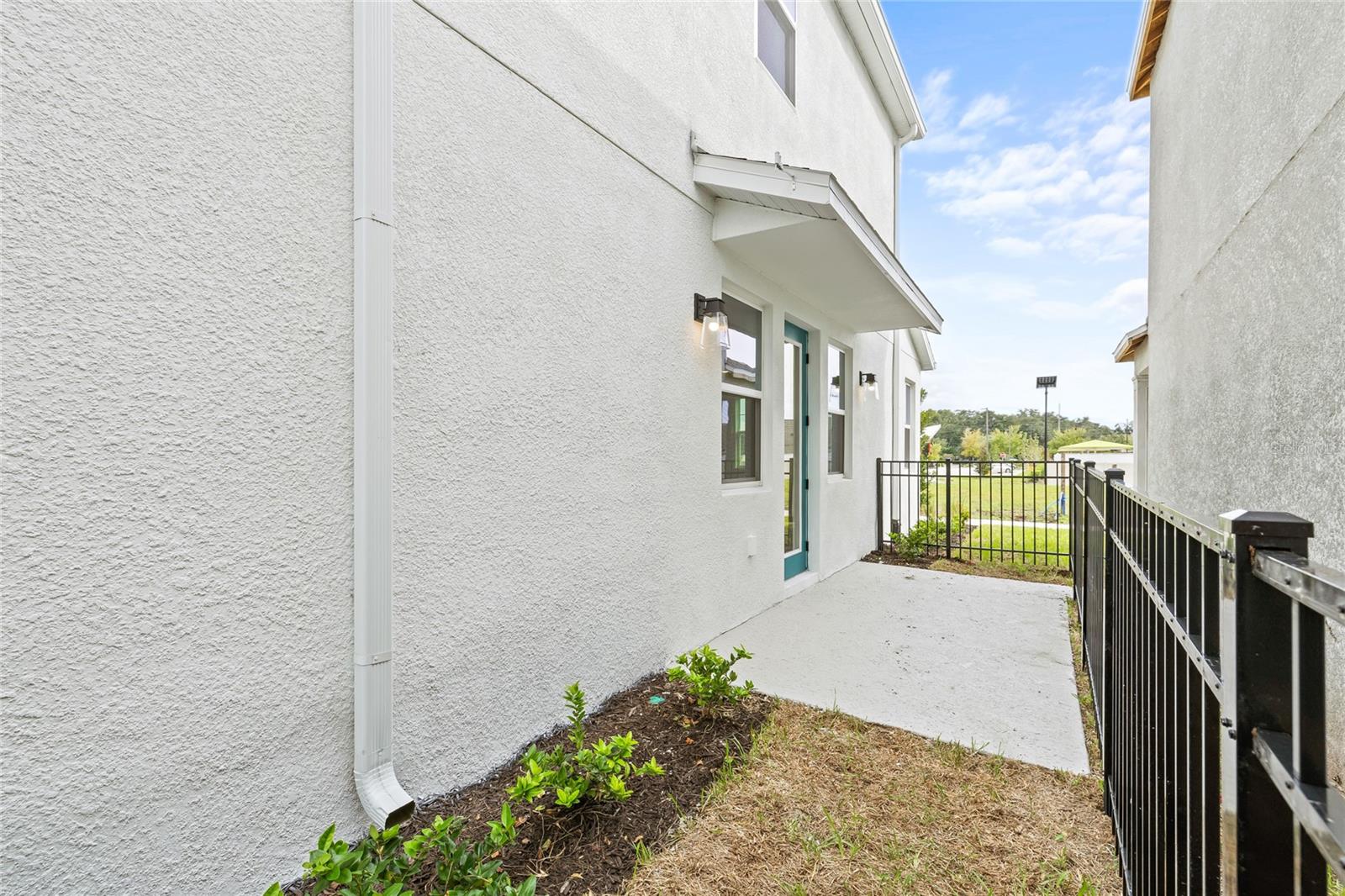 Image 18 of 48 For 2031 Wild Heron Court