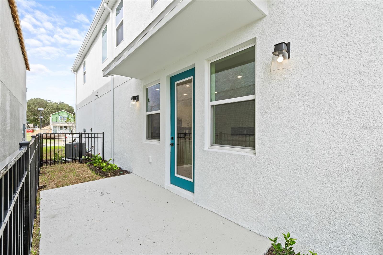 Image 19 of 48 For 2031 Wild Heron Court