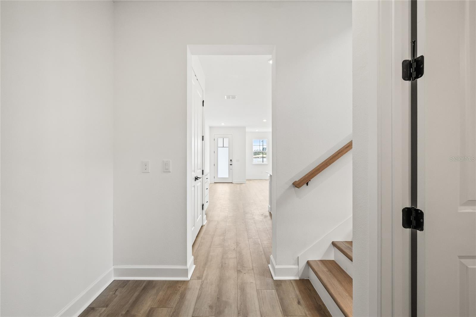 Image 21 of 48 For 2031 Wild Heron Court