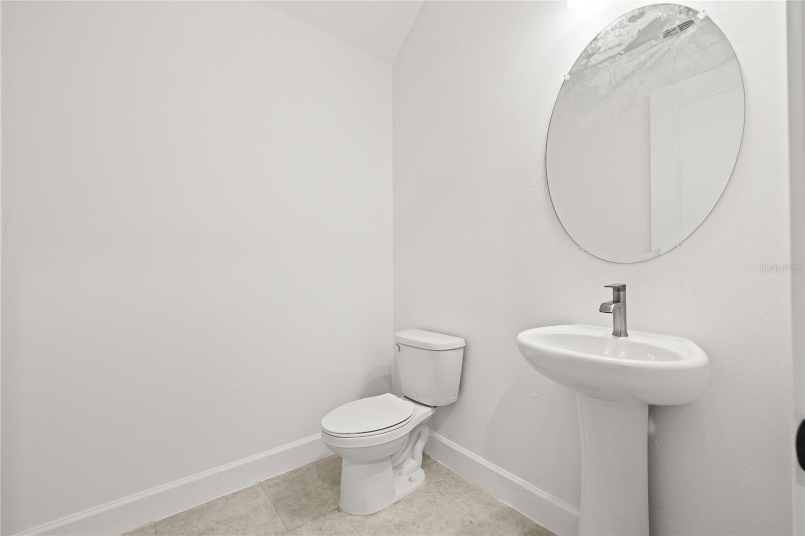 Image 23 of 48 For 2031 Wild Heron Court