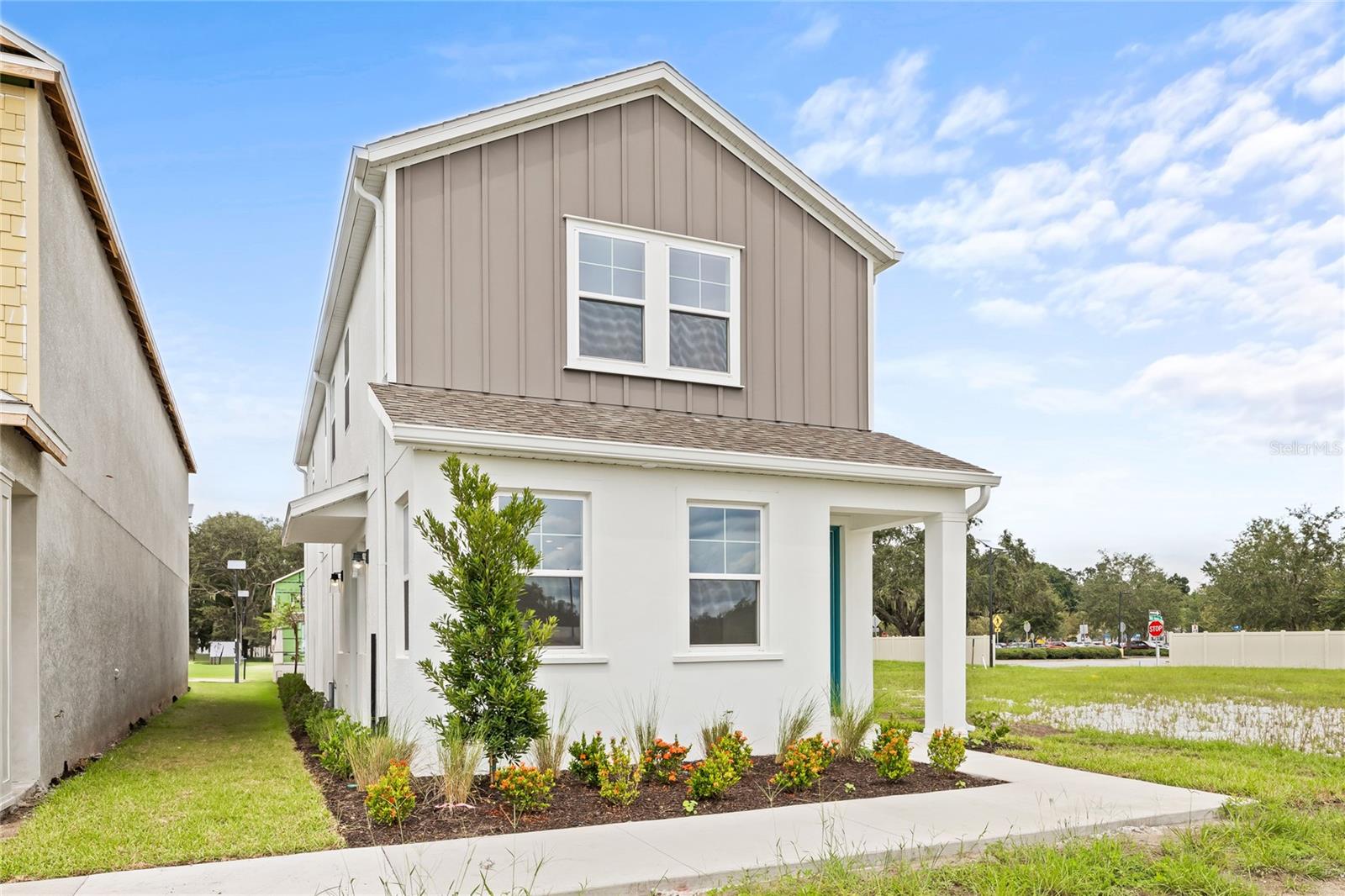 Image 3 of 48 For 2031 Wild Heron Court