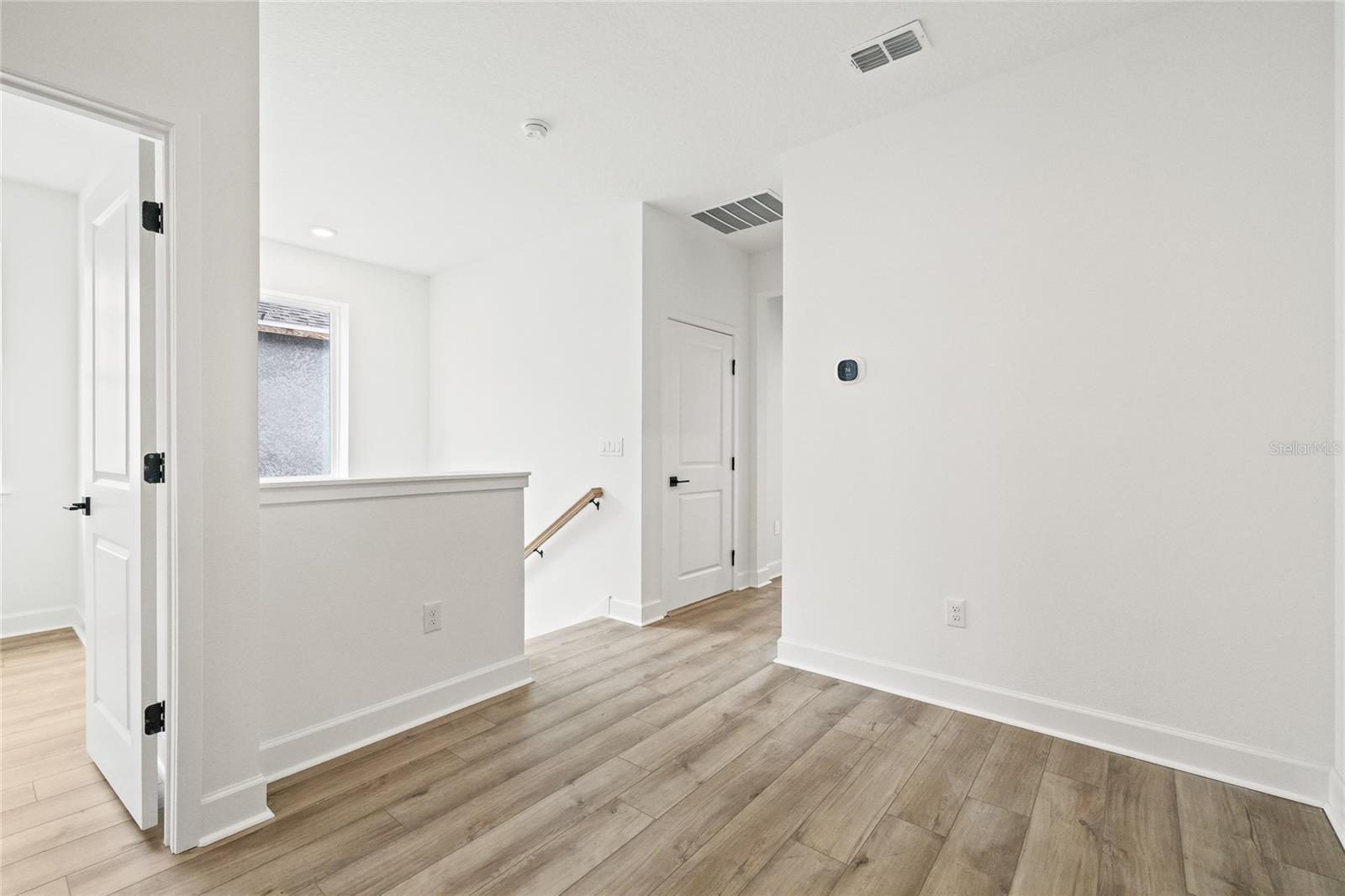 Image 33 of 48 For 2031 Wild Heron Court