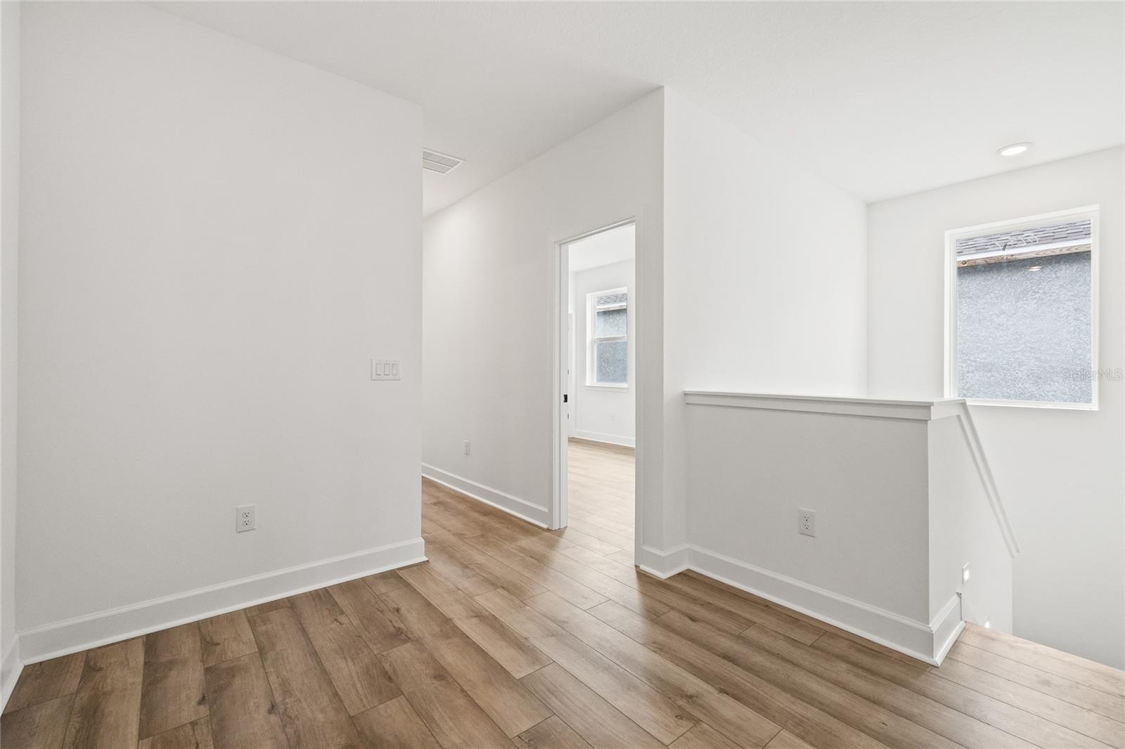 Image 34 of 48 For 2031 Wild Heron Court