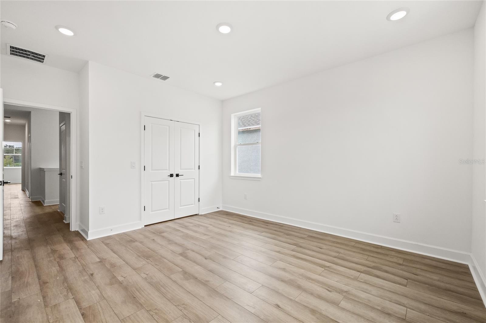 Image 37 of 48 For 2031 Wild Heron Court