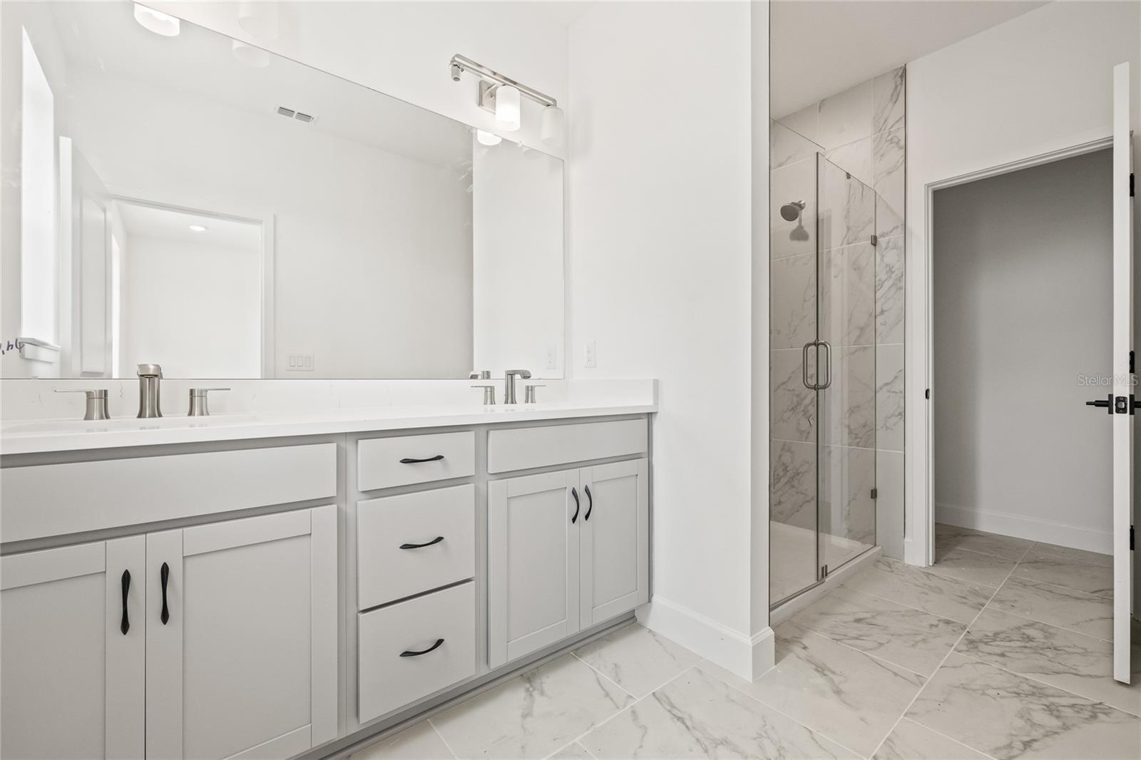 Image 40 of 48 For 2031 Wild Heron Court