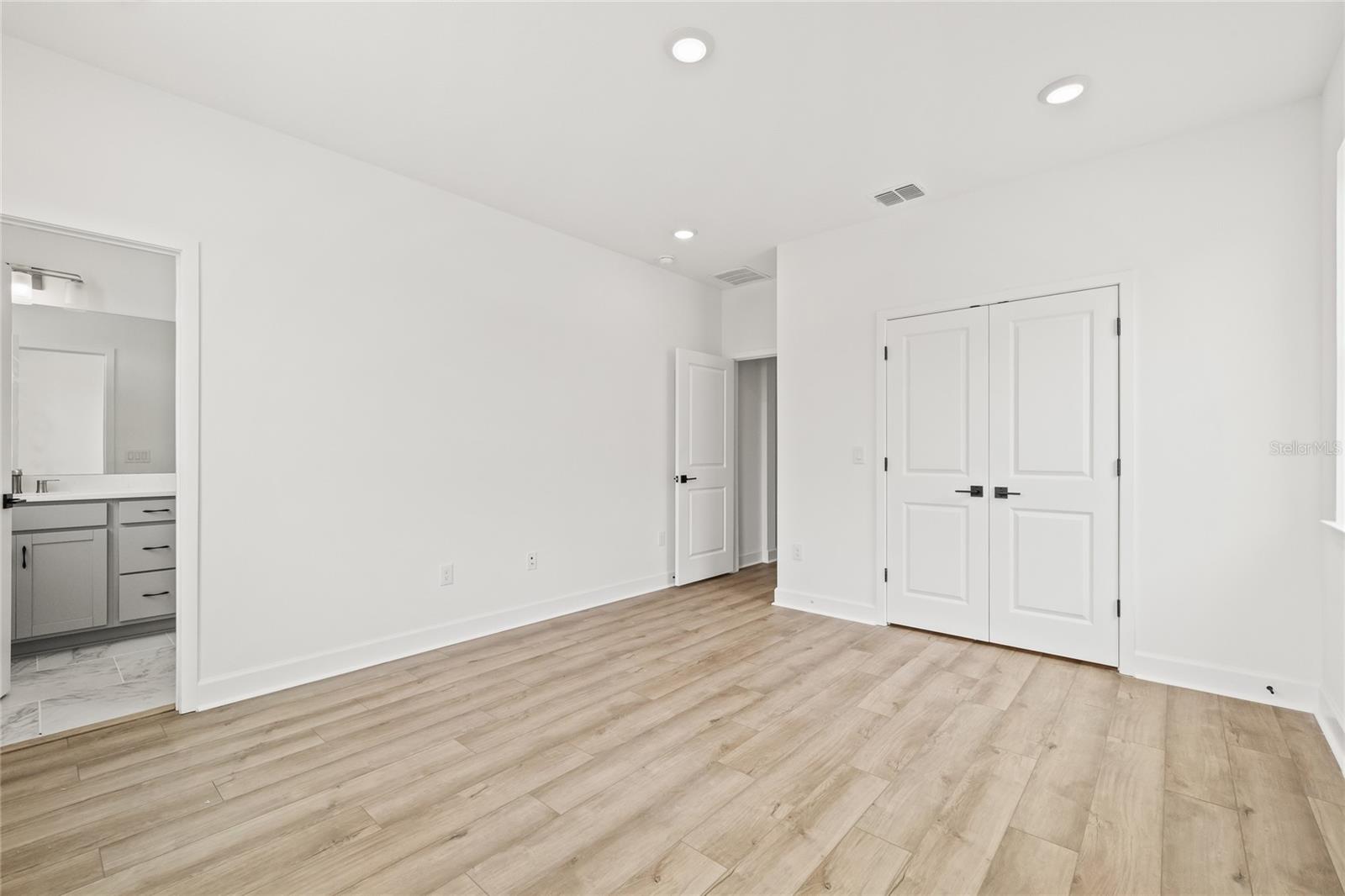 Image 41 of 48 For 2031 Wild Heron Court