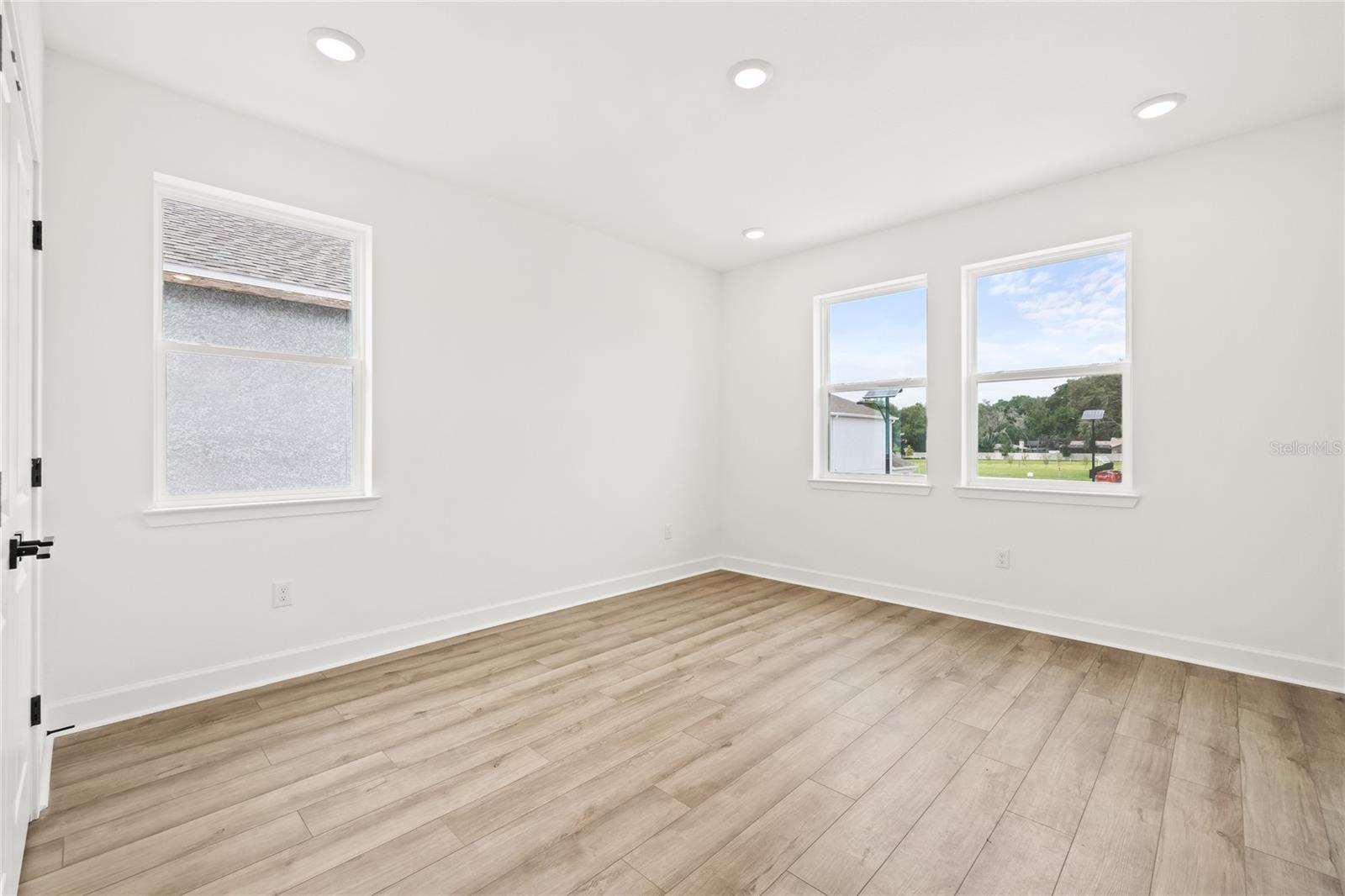 Image 42 of 48 For 2031 Wild Heron Court