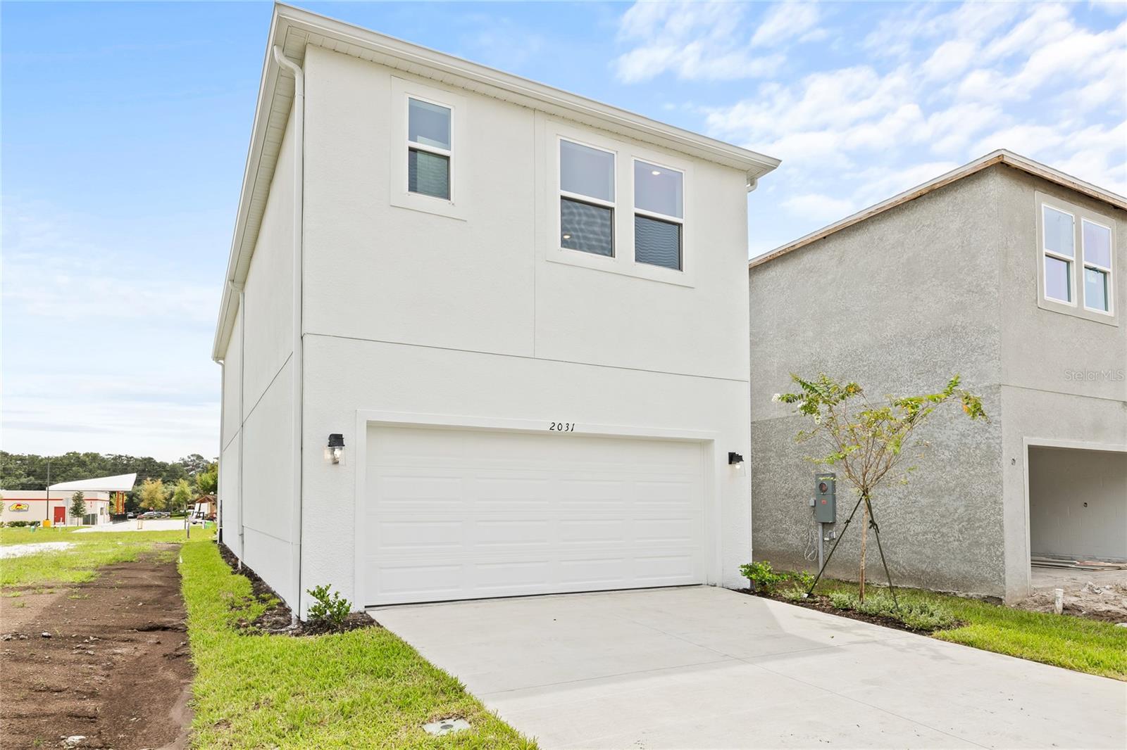 Image 47 of 48 For 2031 Wild Heron Court