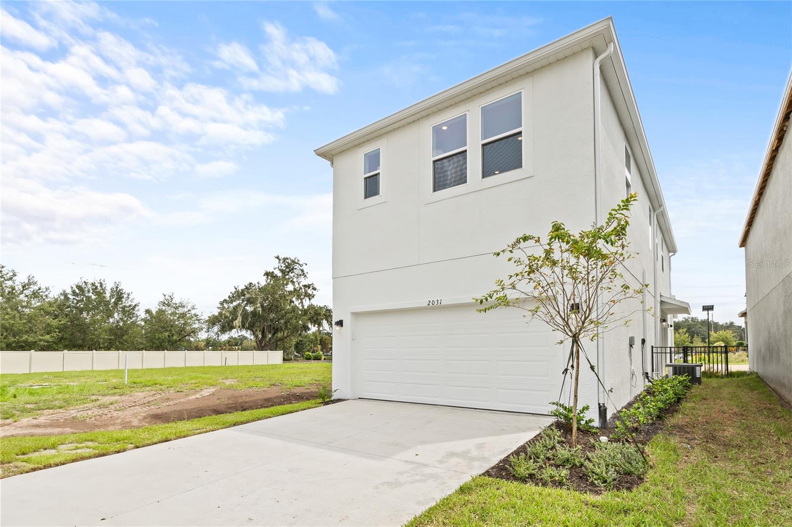 Image 48 of 48 For 2031 Wild Heron Court