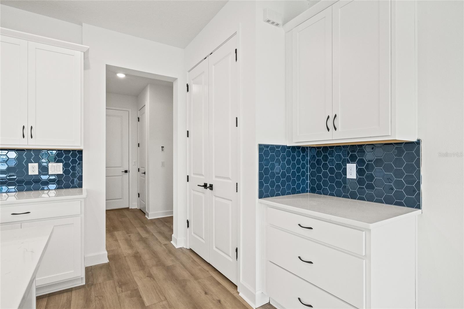 Image 9 of 48 For 2031 Wild Heron Court