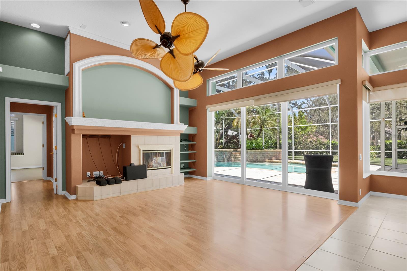 Image 11 of 57 For 104 Camelot Ridge Drive