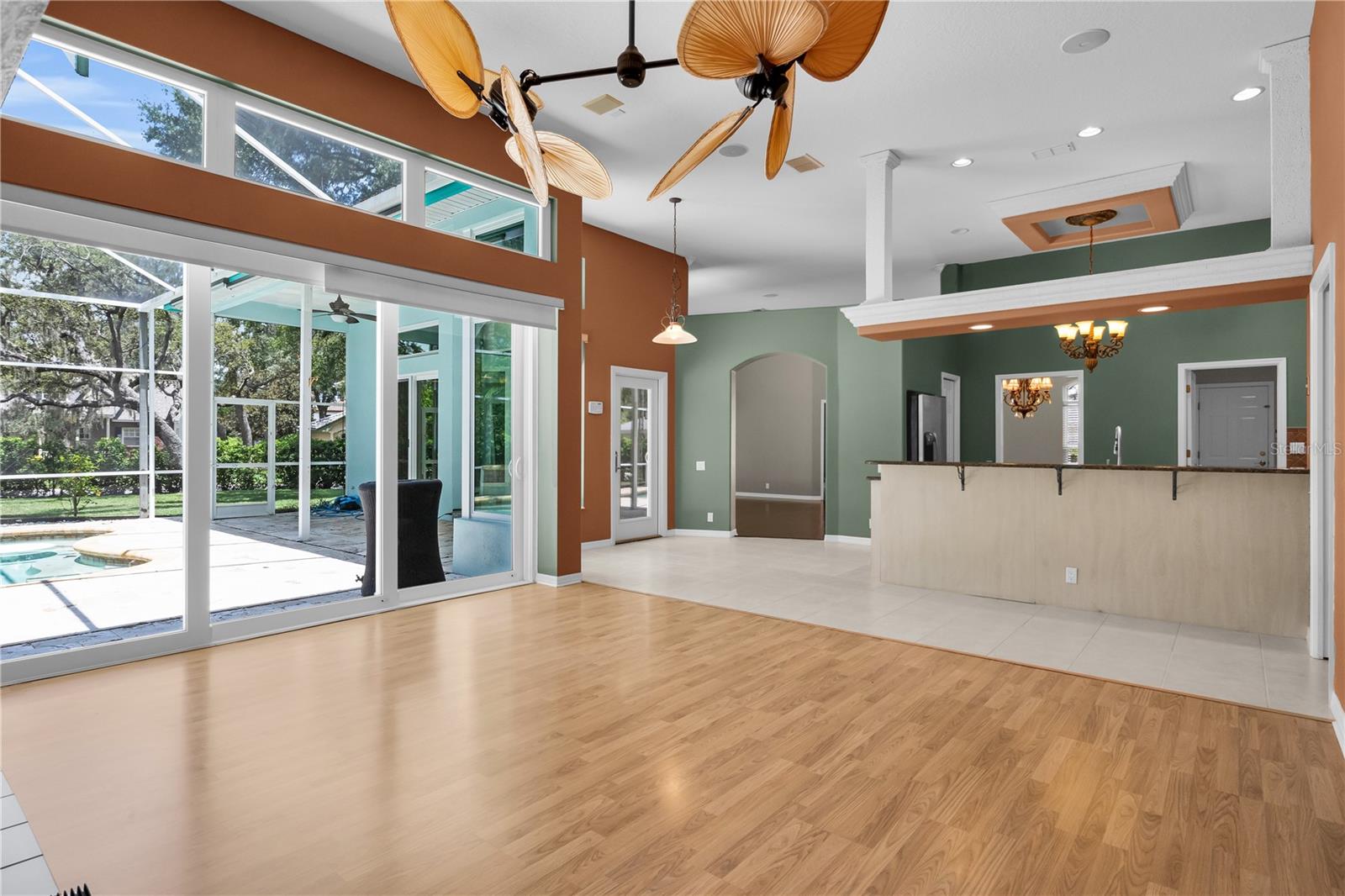 Image 12 of 57 For 104 Camelot Ridge Drive