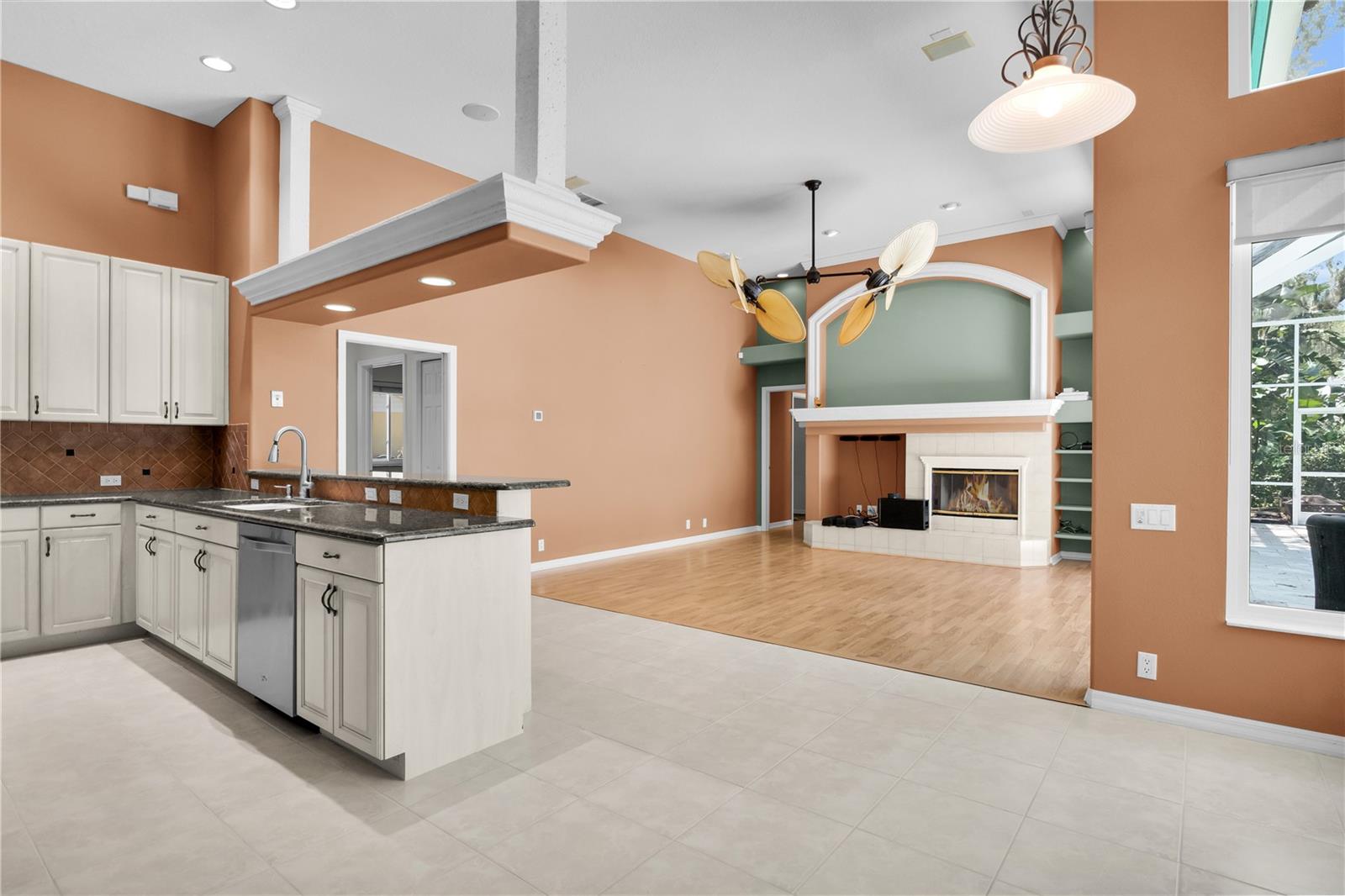 Image 15 of 57 For 104 Camelot Ridge Drive