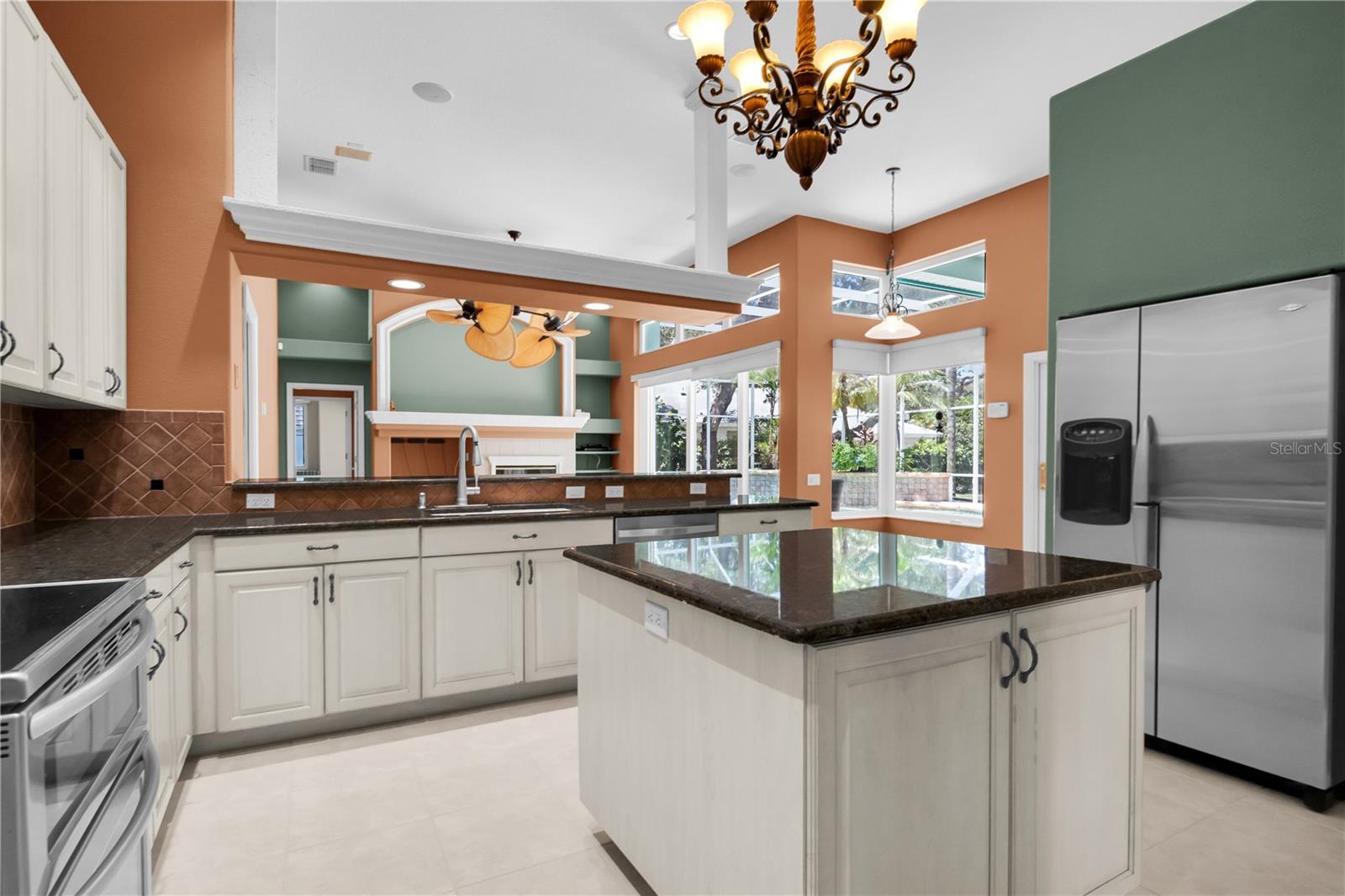 Image 18 of 57 For 104 Camelot Ridge Drive