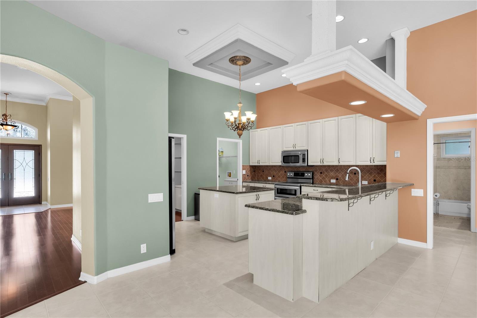 Image 20 of 57 For 104 Camelot Ridge Drive