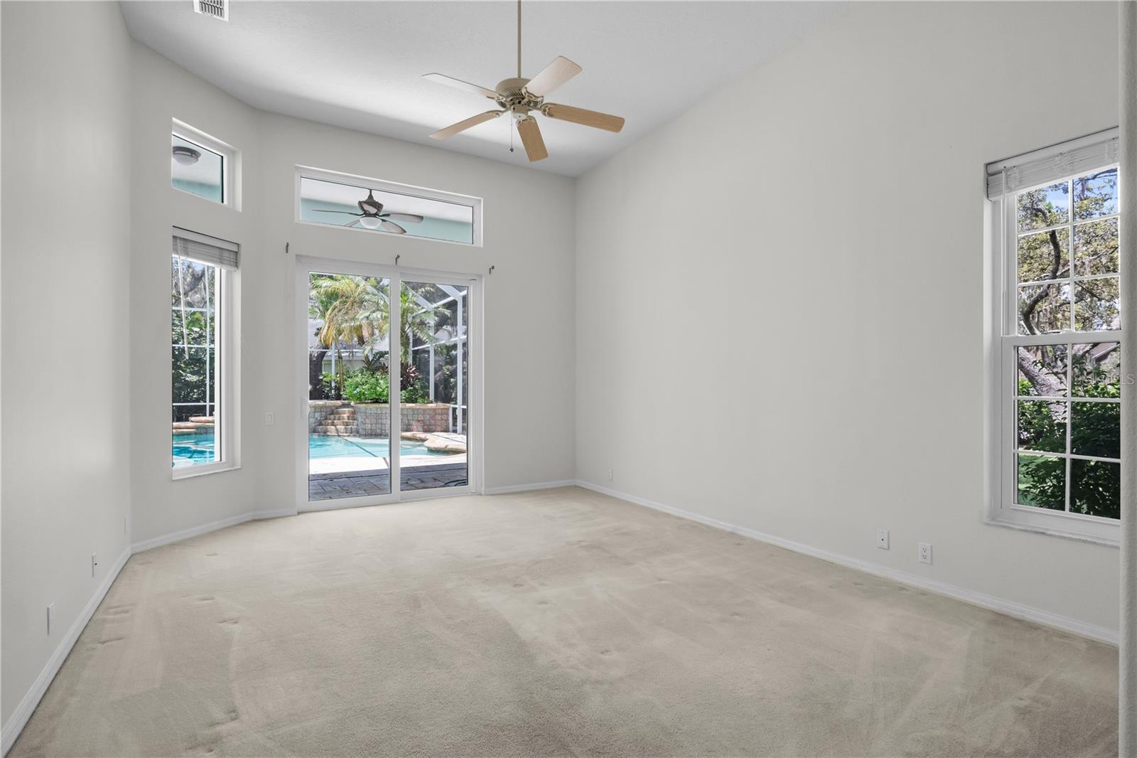 Image 30 of 57 For 104 Camelot Ridge Drive