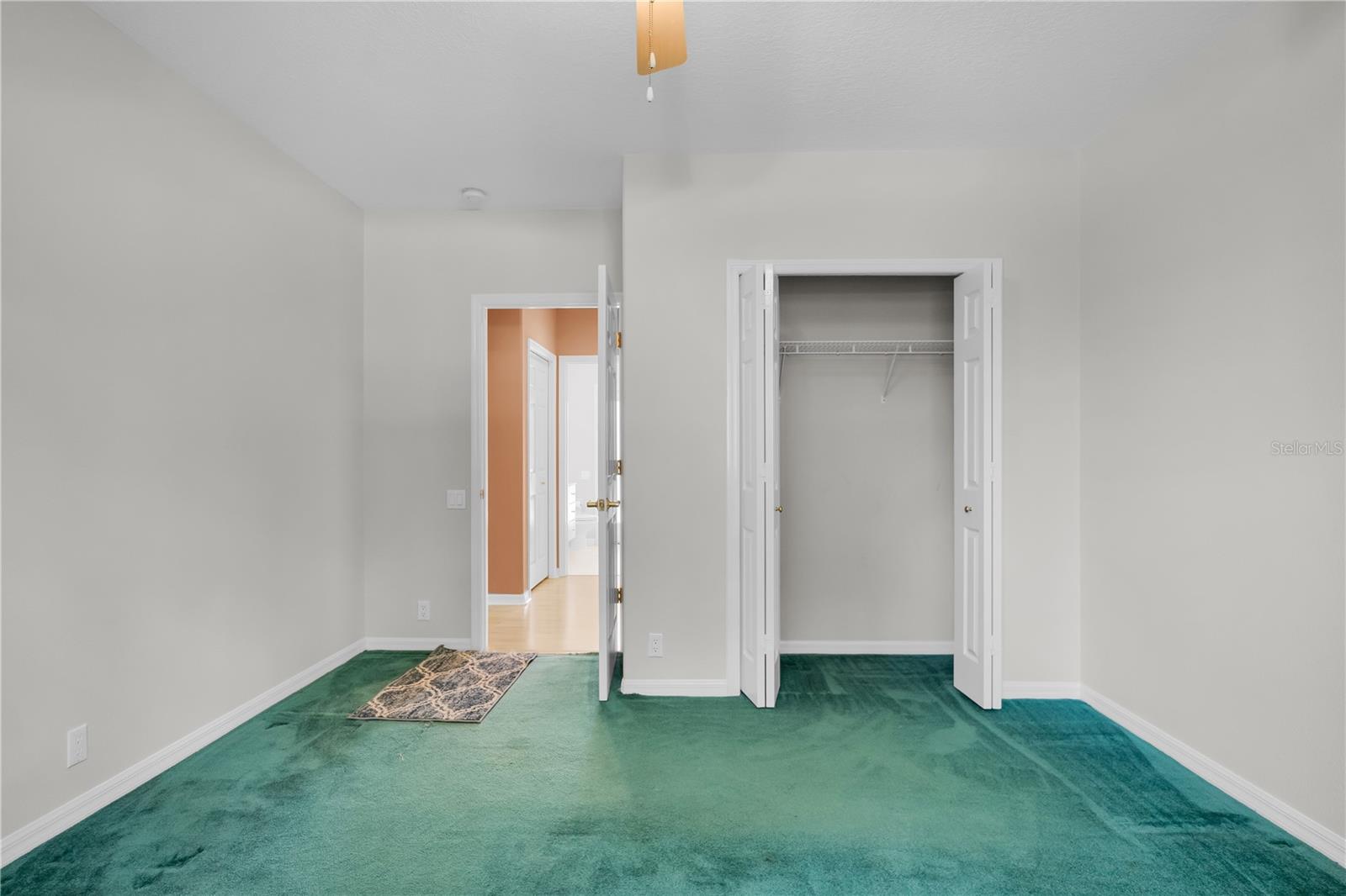 Image 36 of 57 For 104 Camelot Ridge Drive