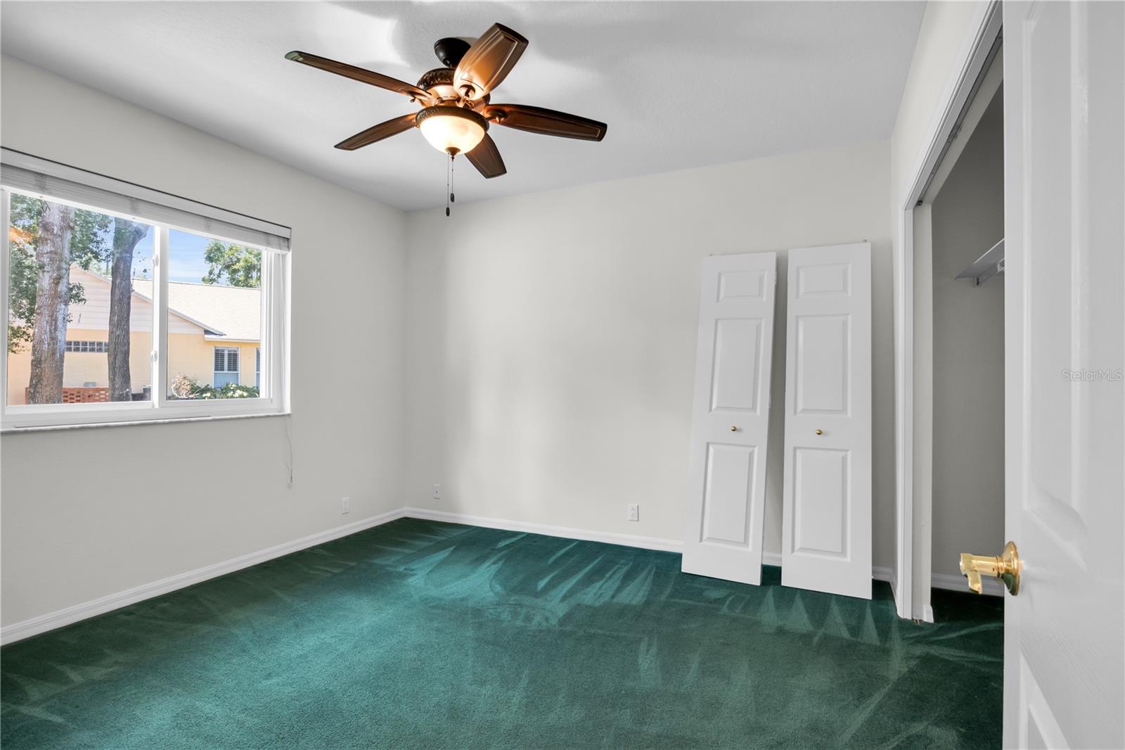 Image 41 of 57 For 104 Camelot Ridge Drive
