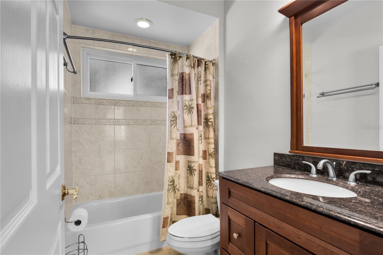 Image 43 of 57 For 104 Camelot Ridge Drive