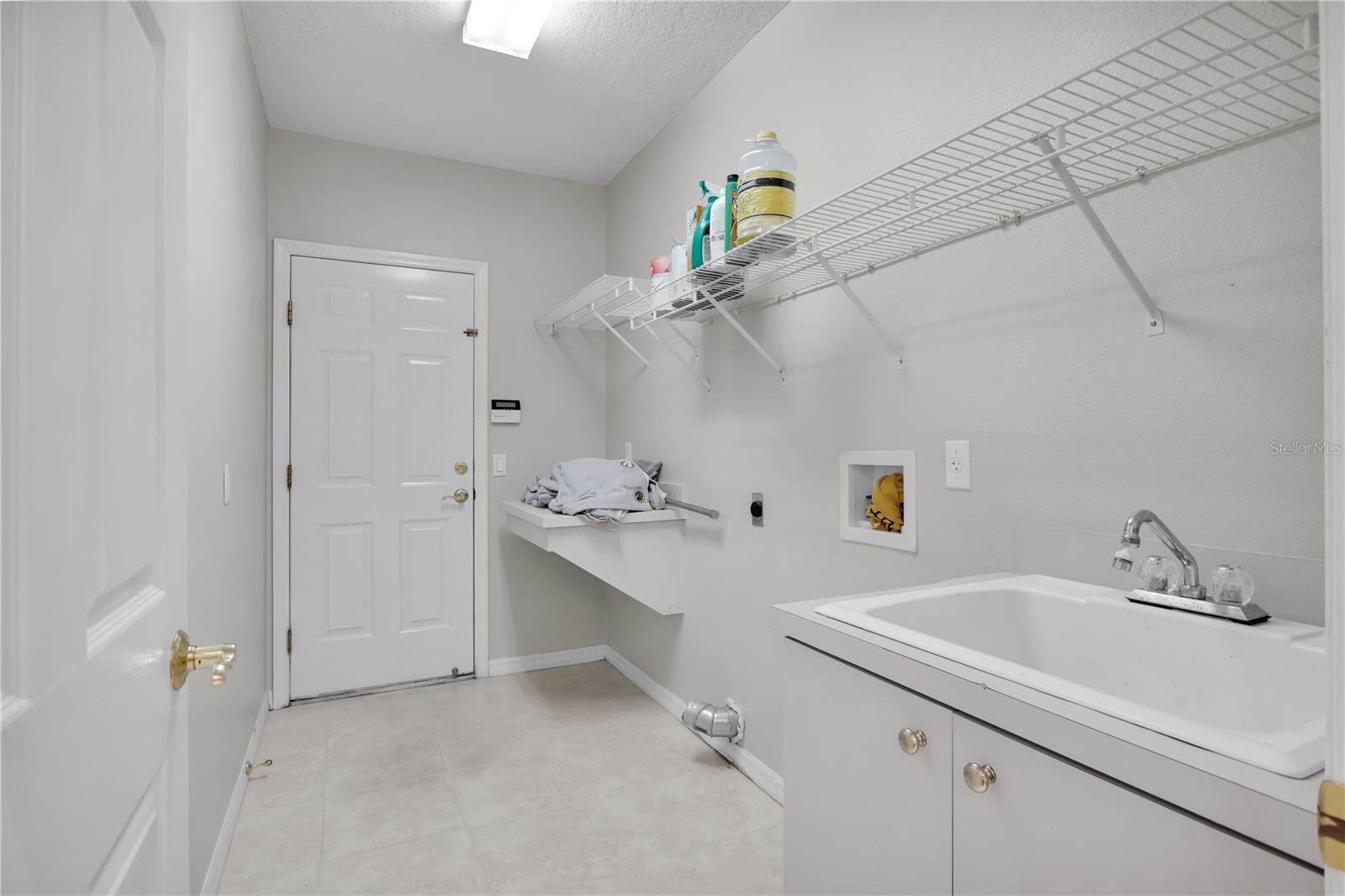 Image 44 of 57 For 104 Camelot Ridge Drive