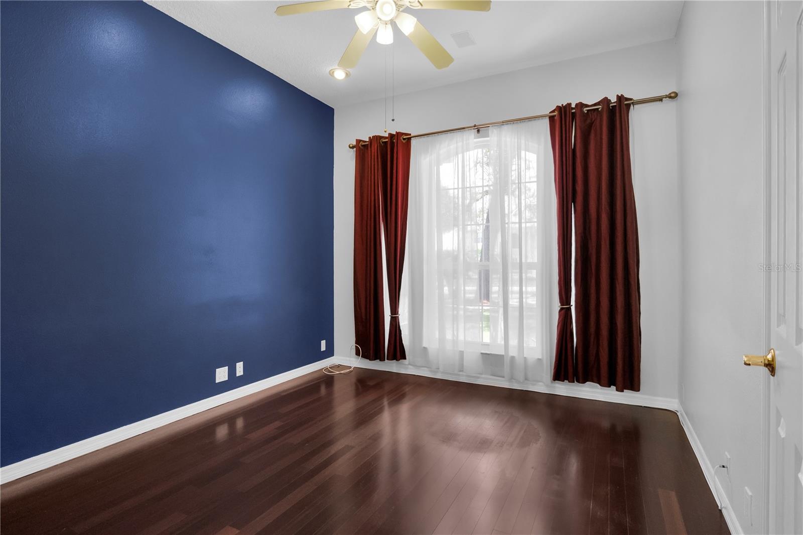Image 46 of 57 For 104 Camelot Ridge Drive