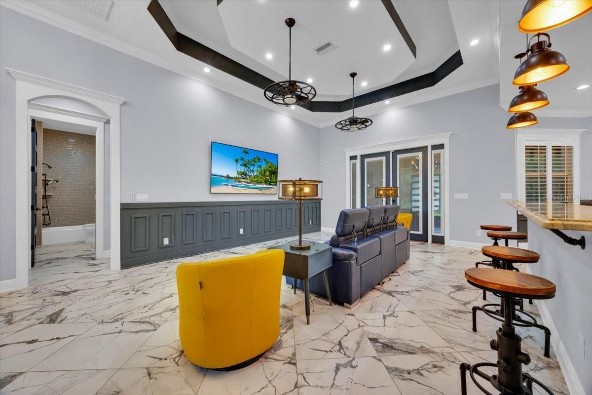 Image 15 of 65 For 6817 Peyton Drive