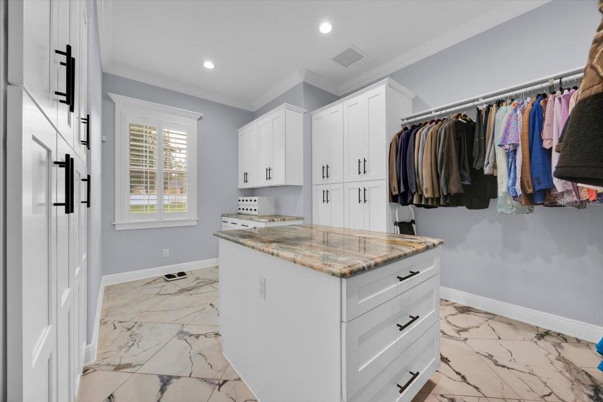 Image 30 of 65 For 6817 Peyton Drive