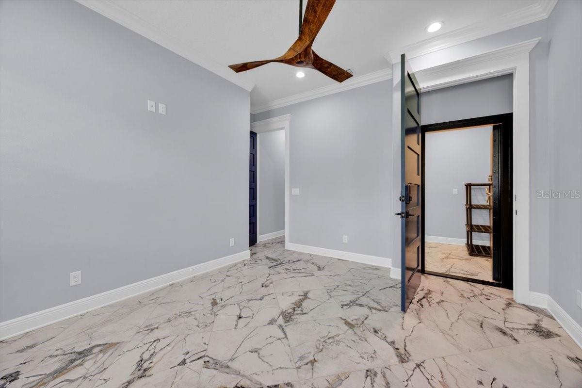 Image 32 of 65 For 6817 Peyton Drive