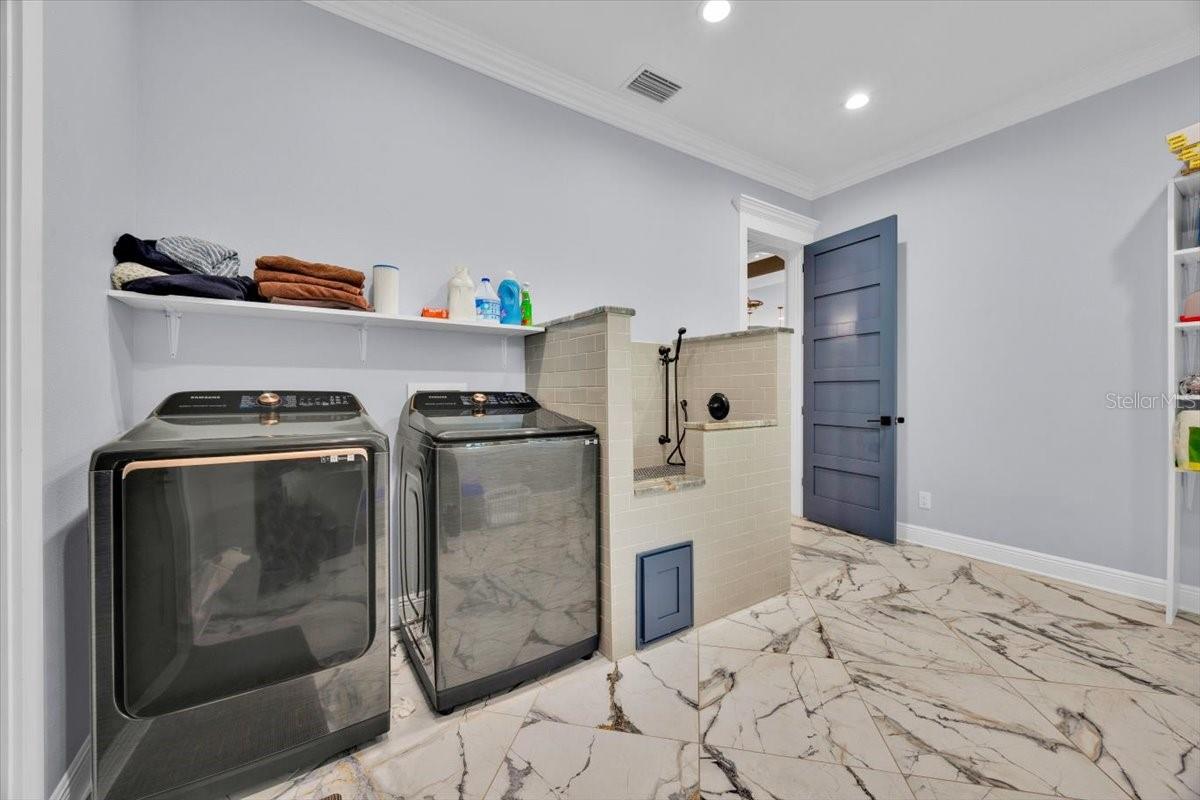 Image 36 of 65 For 6817 Peyton Drive