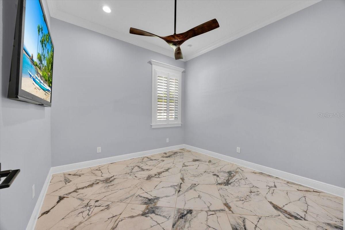 Image 37 of 65 For 6817 Peyton Drive
