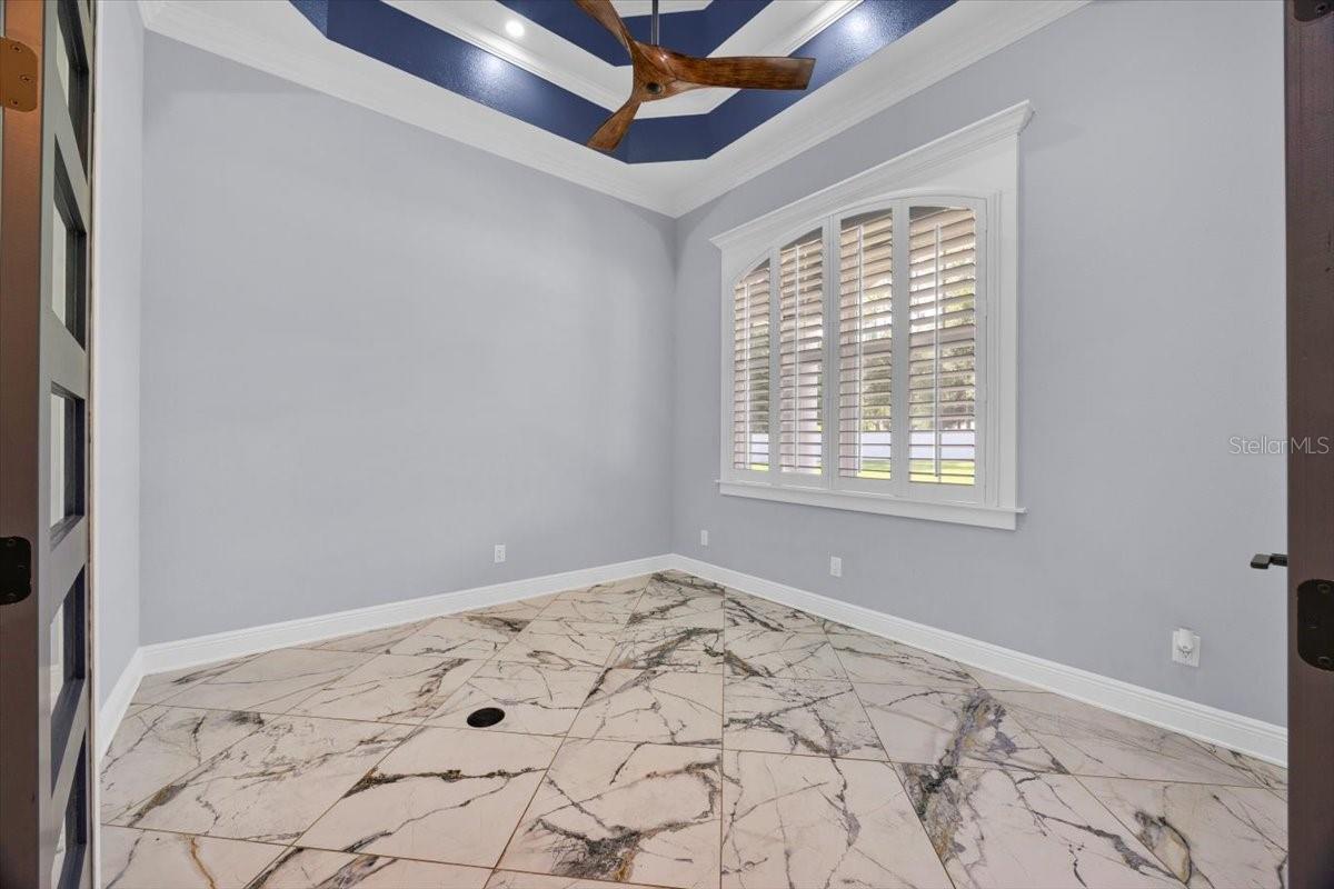 Image 38 of 65 For 6817 Peyton Drive
