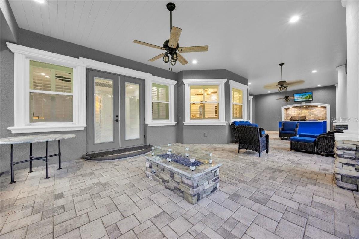 Image 40 of 65 For 6817 Peyton Drive