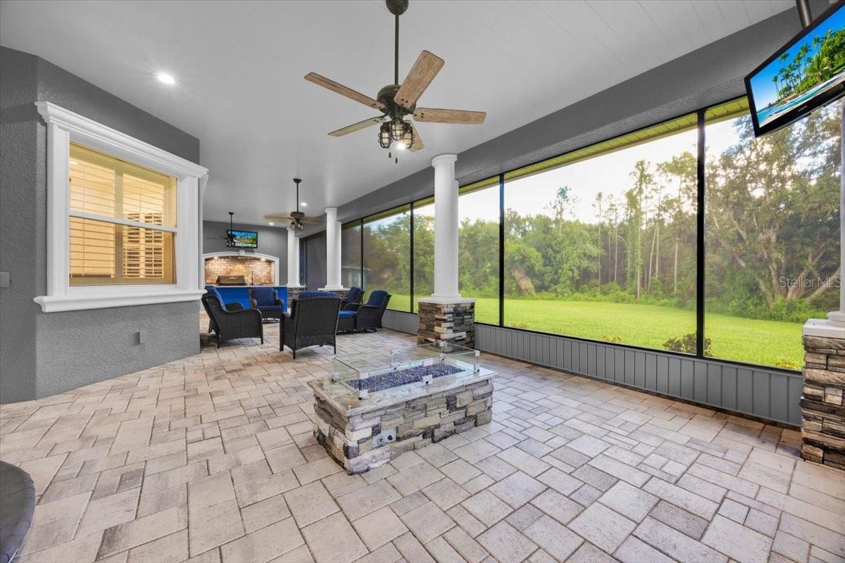 Image 41 of 65 For 6817 Peyton Drive