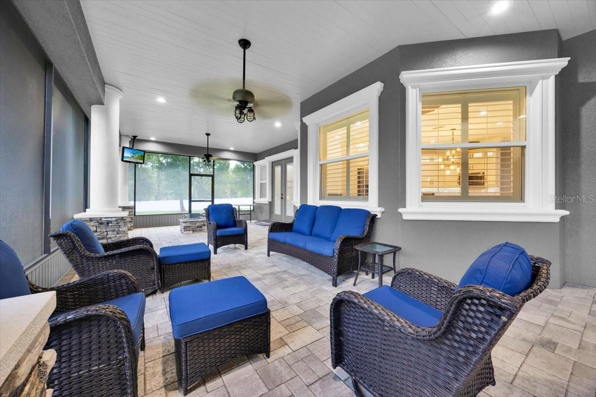 Image 42 of 65 For 6817 Peyton Drive