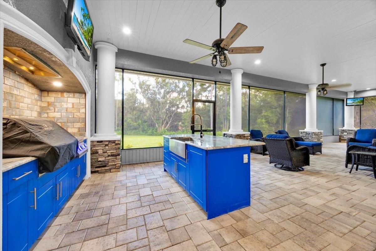 Image 43 of 65 For 6817 Peyton Drive