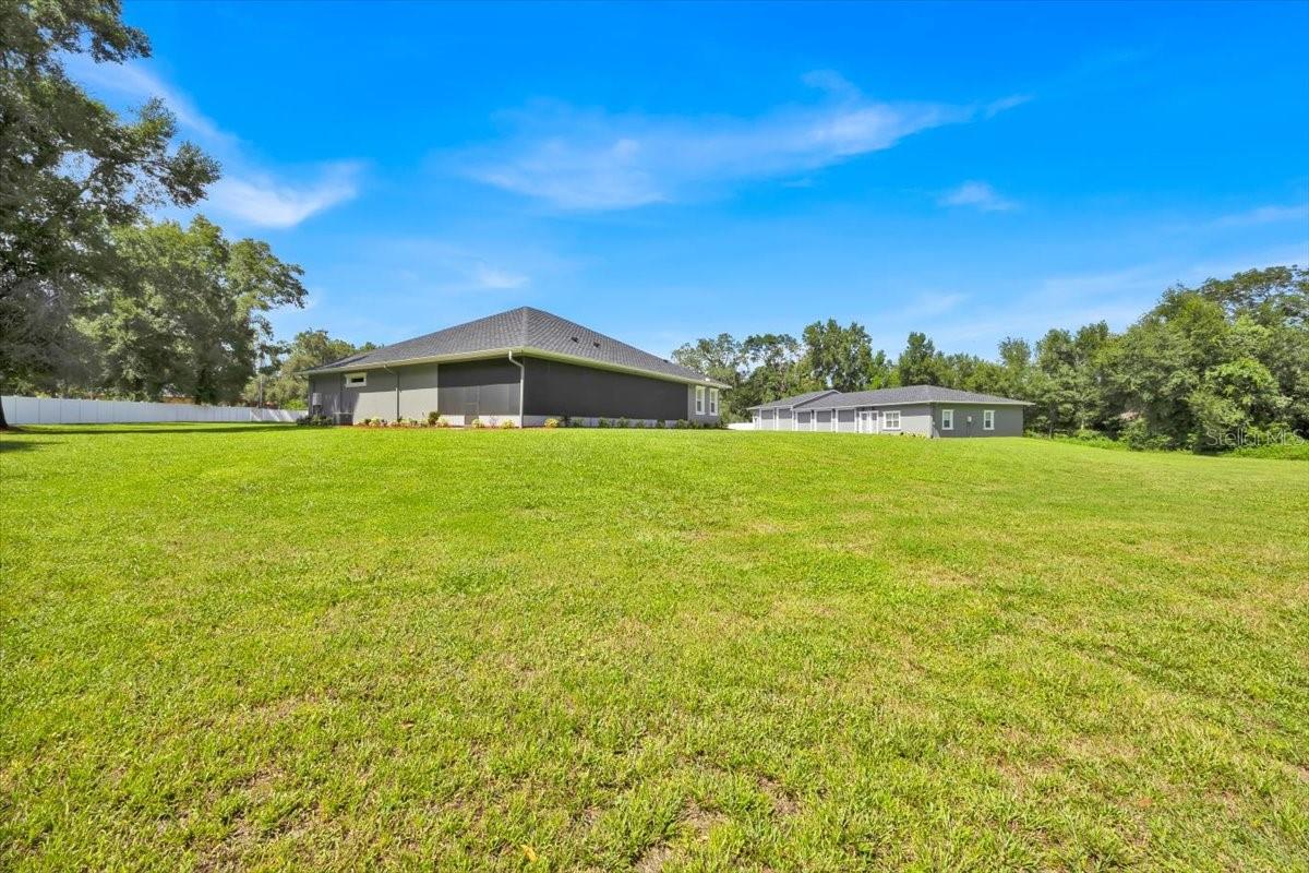 Image 59 of 65 For 6817 Peyton Drive