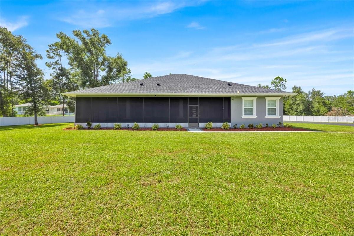 Image 61 of 65 For 6817 Peyton Drive