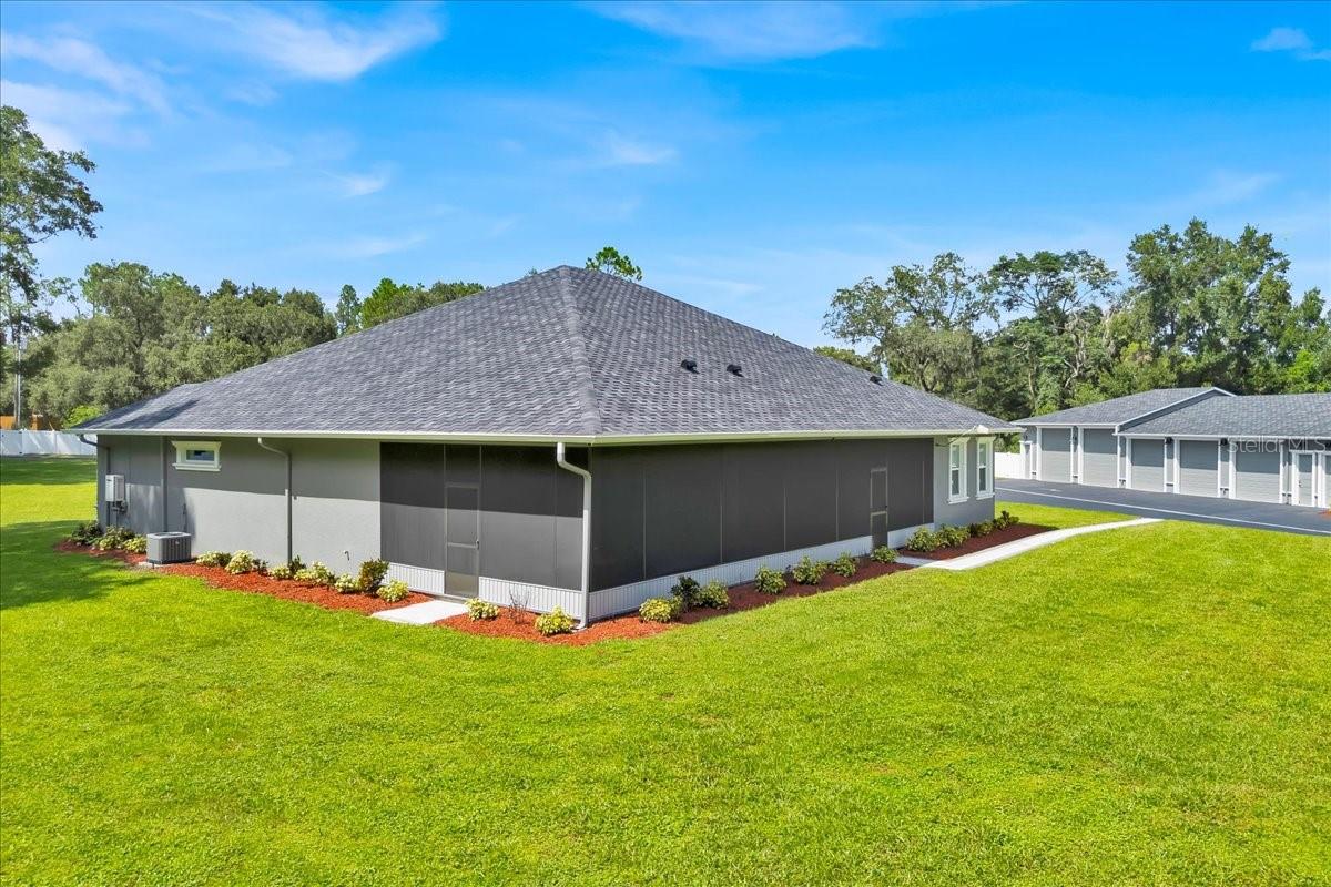 Image 7 of 65 For 6817 Peyton Drive