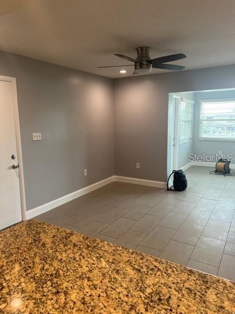 Image 12 of 26 For 5123 Topaz Lane 204g