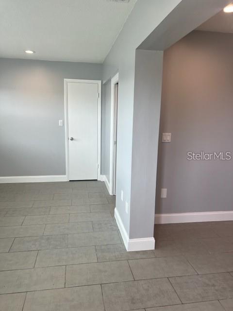 Image 16 of 26 For 5123 Topaz Lane 204g