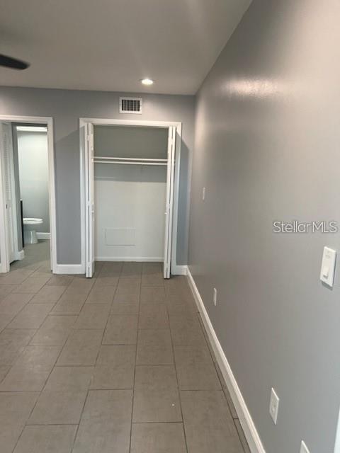 Image 19 of 26 For 5123 Topaz Lane 204g