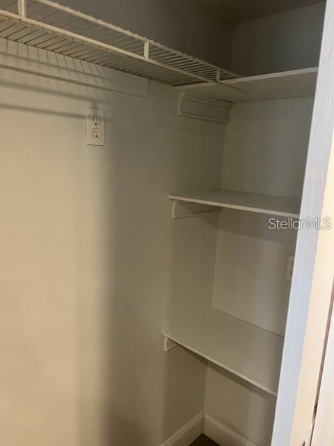 Image 24 of 26 For 5123 Topaz Lane 204g