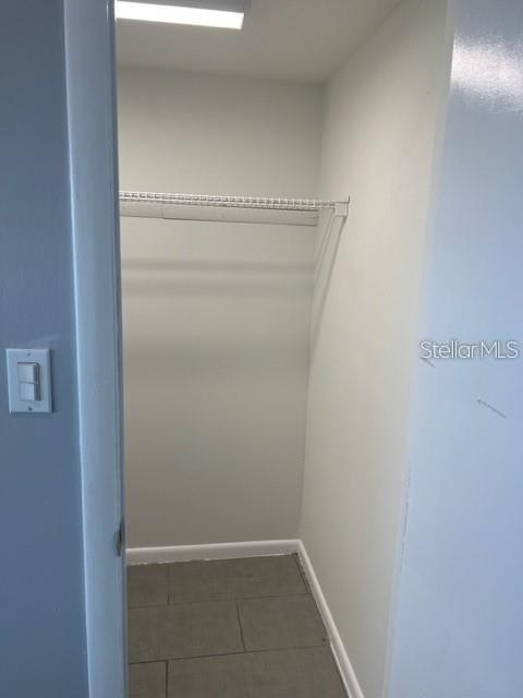 Image 26 of 26 For 5123 Topaz Lane 204g