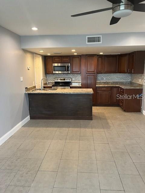Image 4 of 26 For 5123 Topaz Lane 204g