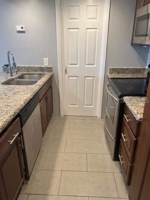 Image 6 of 26 For 5123 Topaz Lane 204g