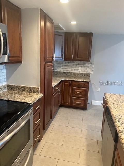 Image 8 of 26 For 5123 Topaz Lane 204g