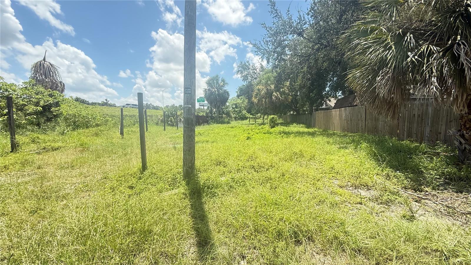 Details for 407 Seward Street, TAMPA, FL 33604